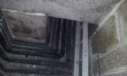 sandymount tower 11360.jpg
